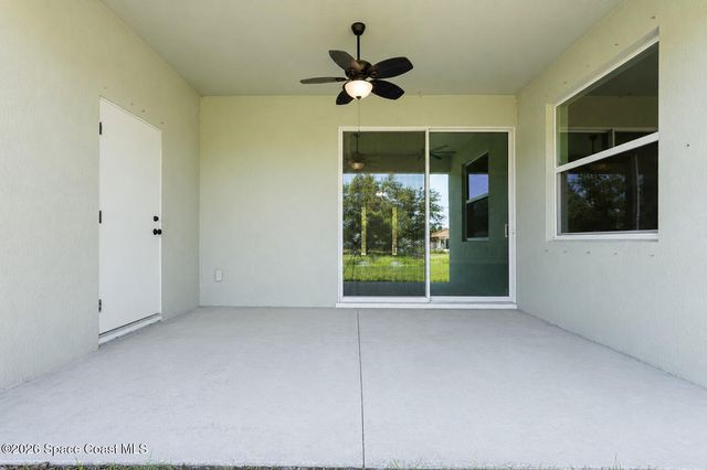 3120 San Filippo Drive SE, Palm Bay, FL 32909