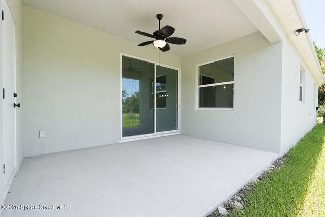 3120 San Filippo Drive SE, Palm Bay, FL 32909