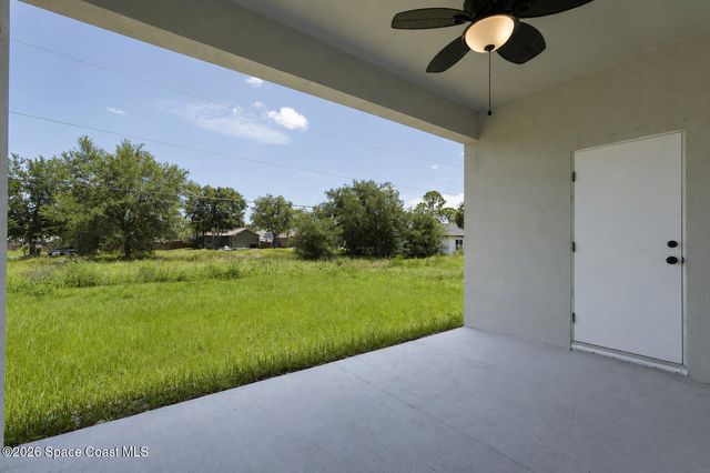 3120 San Filippo Drive SE, Palm Bay, FL 32909