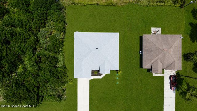 3120 San Filippo Drive SE, Palm Bay, FL 32909