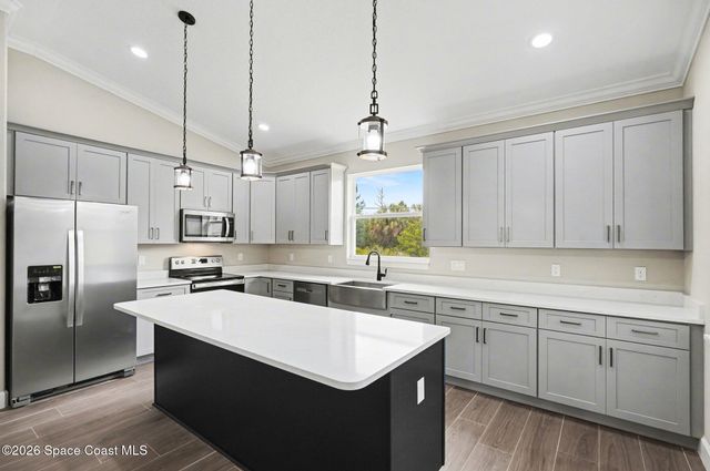 3120 San Filippo Drive SE, Palm Bay, FL 32909