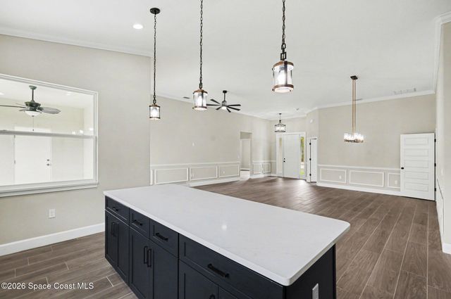 3120 San Filippo Drive SE, Palm Bay, FL 32909