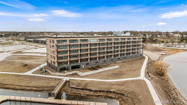 901 Adelaide Circle 309, Muskegon, MI 49441