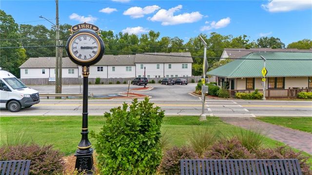 152 Herring Drive, Hoschton, GA 30548