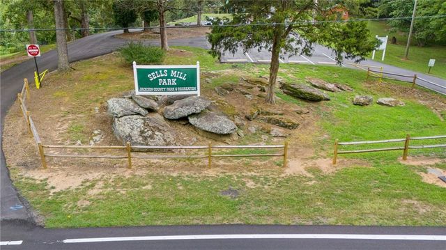 152 Herring Drive, Hoschton, GA 30548