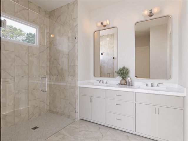 152 Herring Drive, Hoschton, GA 30548