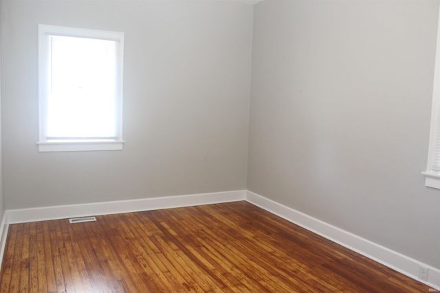 610 S Benninghof Avenue, Evansville, IN 47714