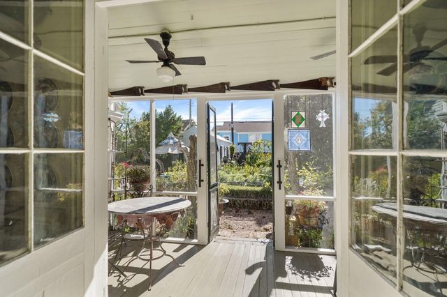 1107 Church Street, Galveston, TX 77550