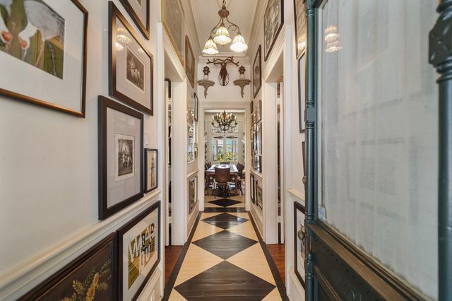 1107 Church Street, Galveston, TX 77550