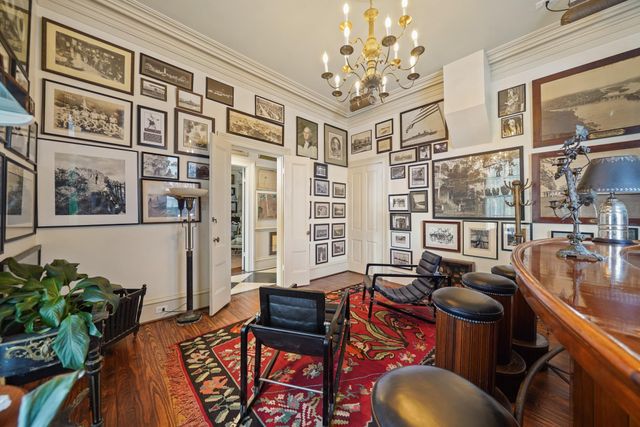 1107 Church Street, Galveston, TX 77550