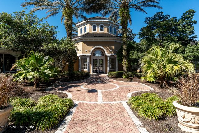10075 GATE Parkway N 907, Jacksonville, FL 32246