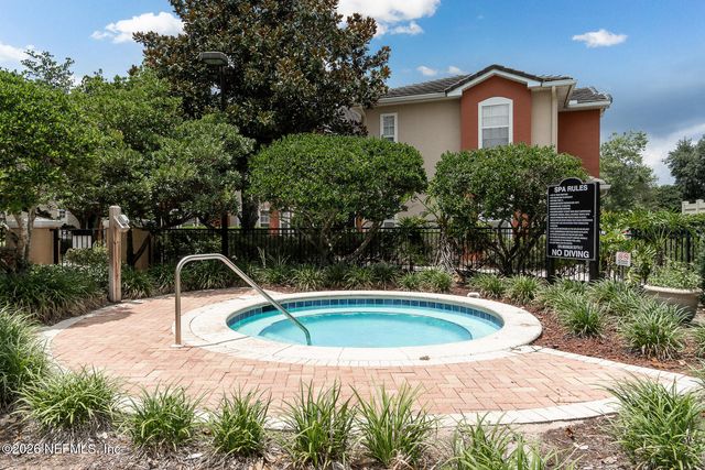 10075 GATE Parkway N 907, Jacksonville, FL 32246