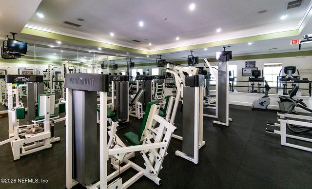 10075 GATE Parkway N 907, Jacksonville, FL 32246