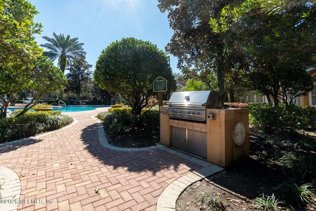 10075 GATE Parkway N 907, Jacksonville, FL 32246