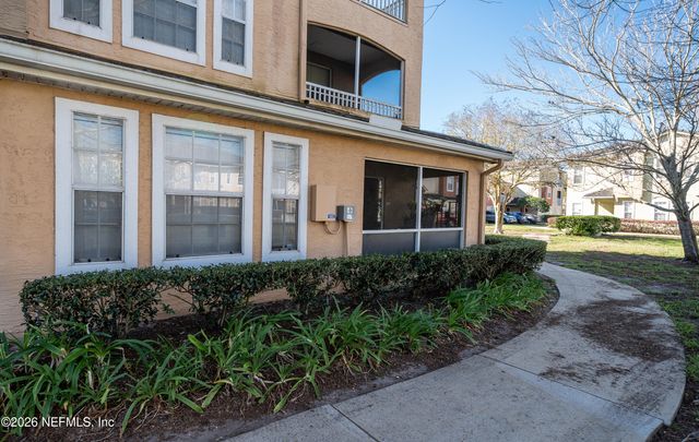 10075 GATE Parkway N 907, Jacksonville, FL 32246