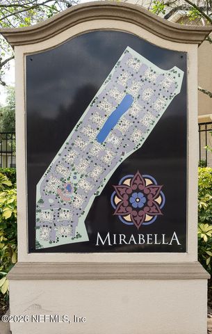 10075 GATE Parkway N 907, Jacksonville, FL 32246