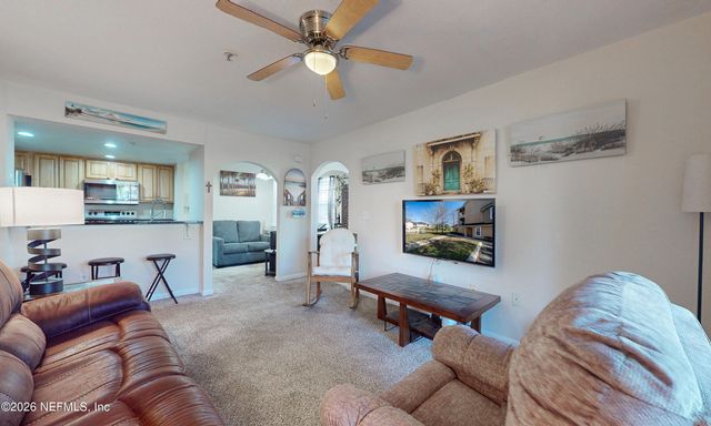 10075 GATE Parkway N 907, Jacksonville, FL 32246