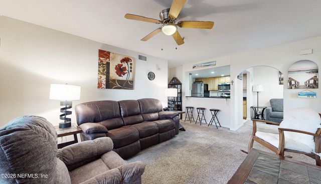 10075 GATE Parkway N 907, Jacksonville, FL 32246