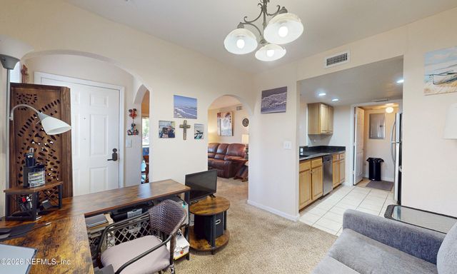 10075 GATE Parkway N 907, Jacksonville, FL 32246