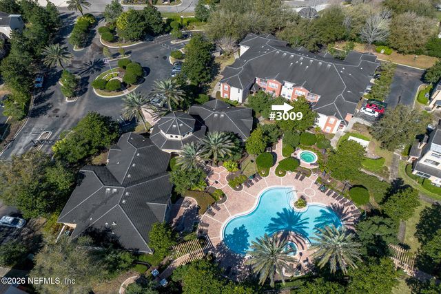 10075 GATE Parkway N 907, Jacksonville, FL 32246