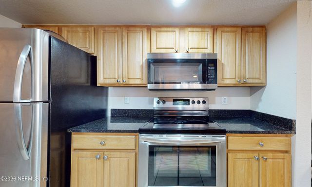 10075 GATE Parkway N 907, Jacksonville, FL 32246