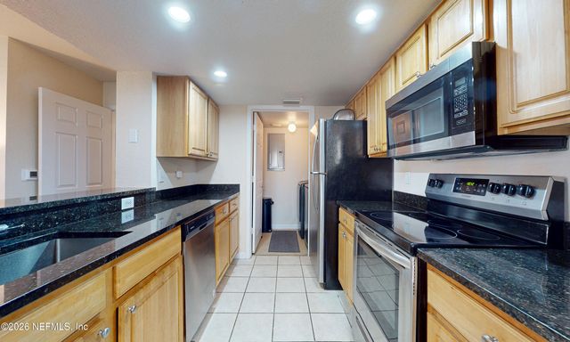 10075 GATE Parkway N 907, Jacksonville, FL 32246