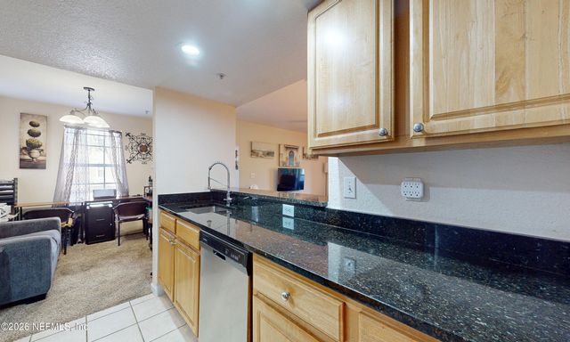 10075 GATE Parkway N 907, Jacksonville, FL 32246