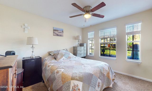 10075 GATE Parkway N 907, Jacksonville, FL 32246