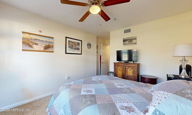 10075 GATE Parkway N 907, Jacksonville, FL 32246