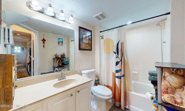 10075 GATE Parkway N 907, Jacksonville, FL 32246