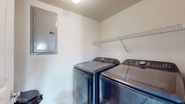 10075 GATE Parkway N 907, Jacksonville, FL 32246