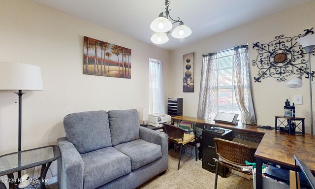 10075 GATE Parkway N 907, Jacksonville, FL 32246