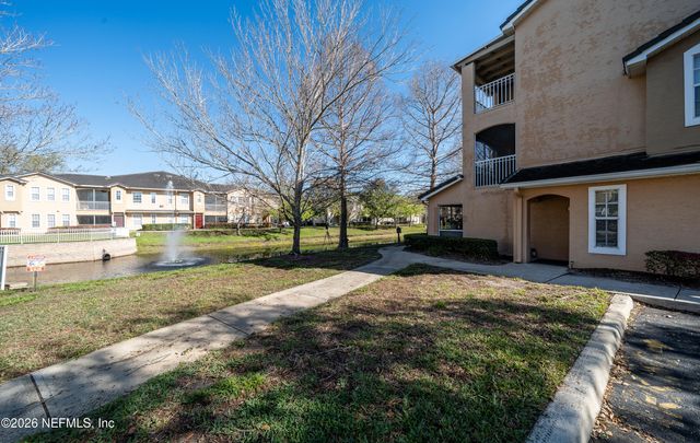 10075 GATE Parkway N 907, Jacksonville, FL 32246
