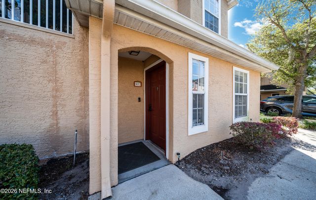 10075 GATE Parkway N 907, Jacksonville, FL 32246
