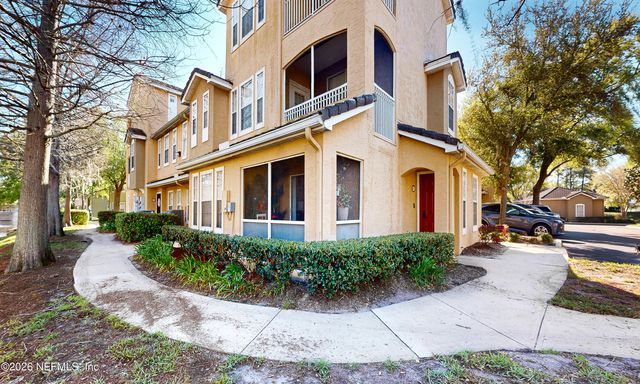 10075 GATE Parkway N 907, Jacksonville, FL 32246