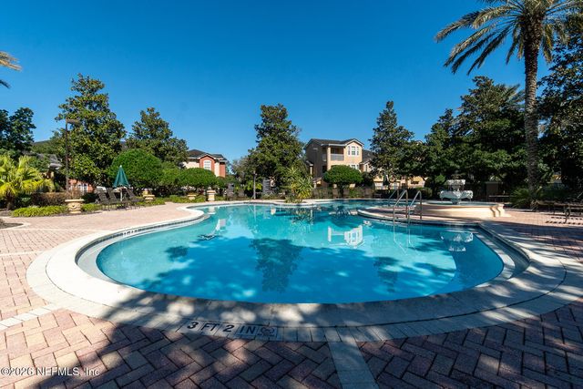 10075 GATE Parkway N 907, Jacksonville, FL 32246