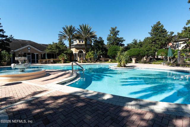 10075 GATE Parkway N 907, Jacksonville, FL 32246
