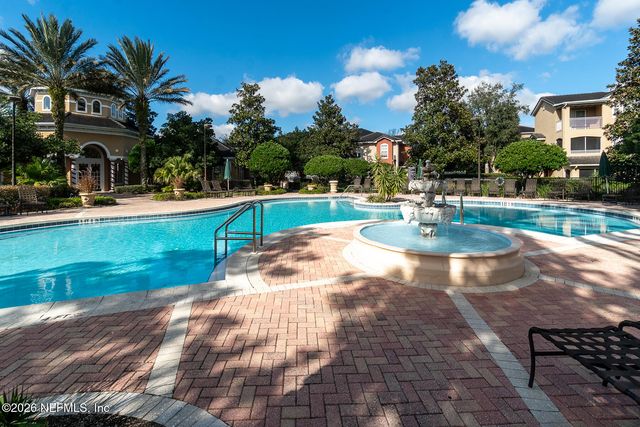 10075 GATE Parkway N 907, Jacksonville, FL 32246