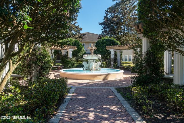 10075 GATE Parkway N 907, Jacksonville, FL 32246