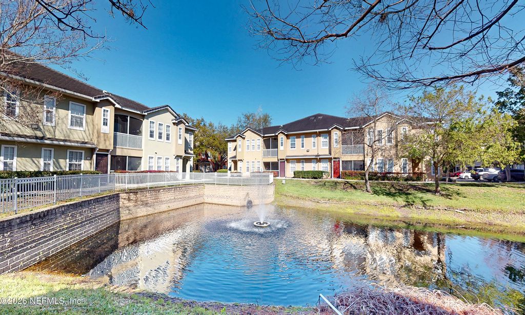 10075 GATE Parkway N 907, Jacksonville, FL 32246