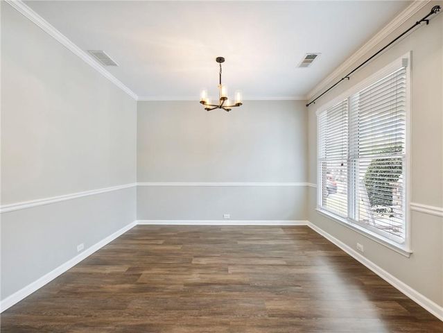 7529 Brookstone Circle, Flowery Branch, GA 30542