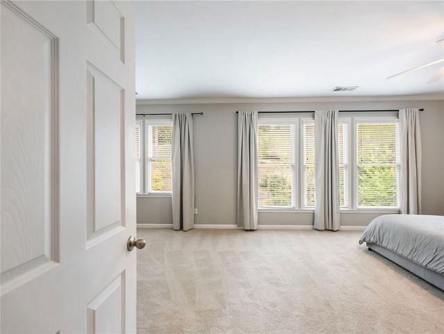 7529 Brookstone Circle, Flowery Branch, GA 30542