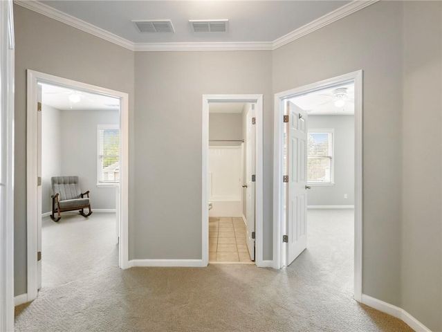 7529 Brookstone Circle, Flowery Branch, GA 30542