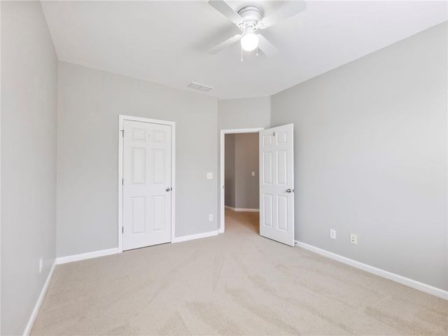 7529 Brookstone Circle, Flowery Branch, GA 30542