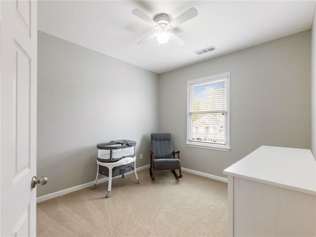 7529 Brookstone Circle, Flowery Branch, GA 30542