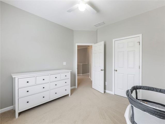 7529 Brookstone Circle, Flowery Branch, GA 30542
