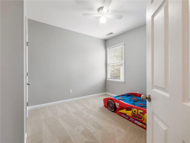 7529 Brookstone Circle, Flowery Branch, GA 30542