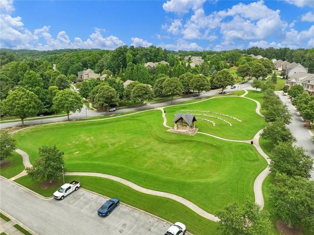 7529 Brookstone Circle, Flowery Branch, GA 30542
