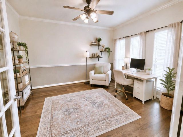 2410 Lakeway Drive, Friendswood, TX 77546