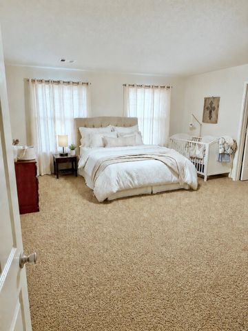 2410 Lakeway Drive, Friendswood, TX 77546